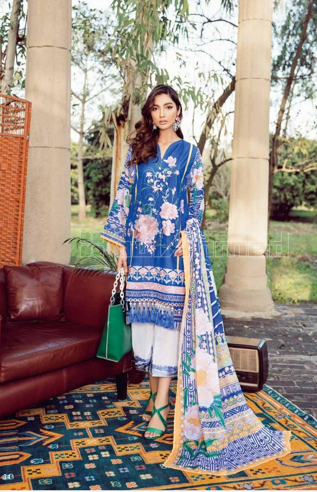 img_gul_ahmed_basics_lawn_2020_awwal_boutique