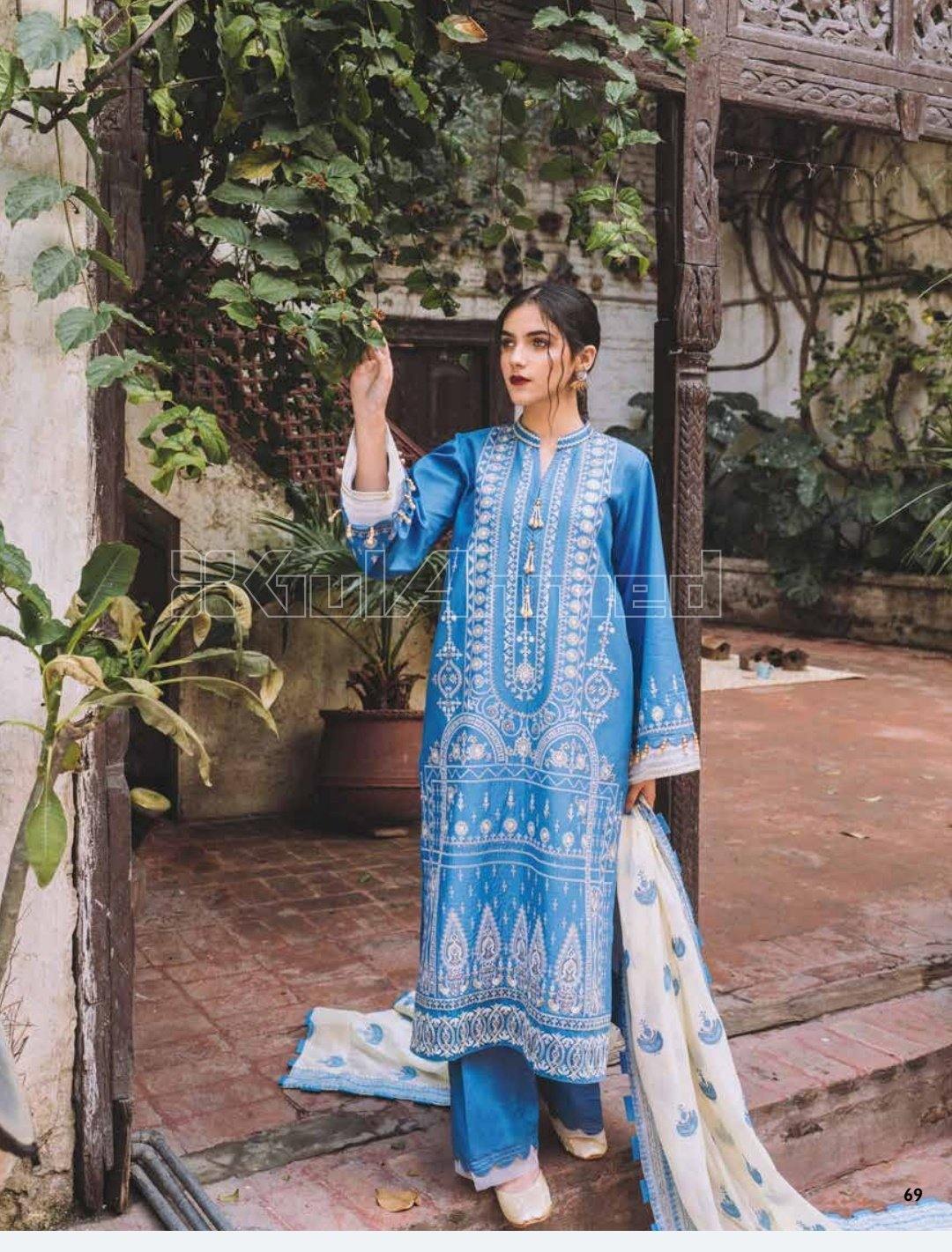 img_gul_ahmed_basics_lawn_2020_awwal_boutique