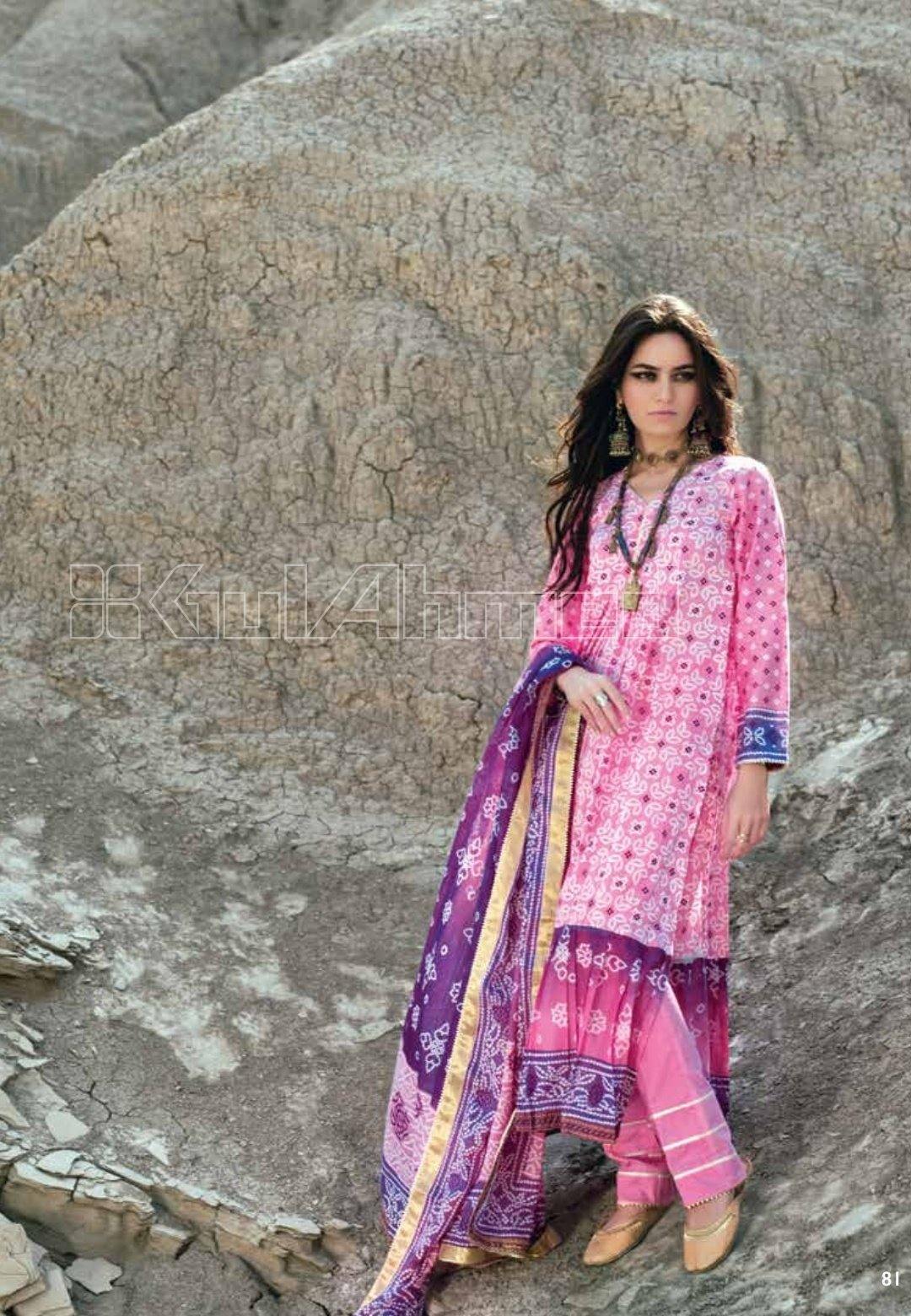 img_gul_ahmed_chunari_collection_awwal_boutique