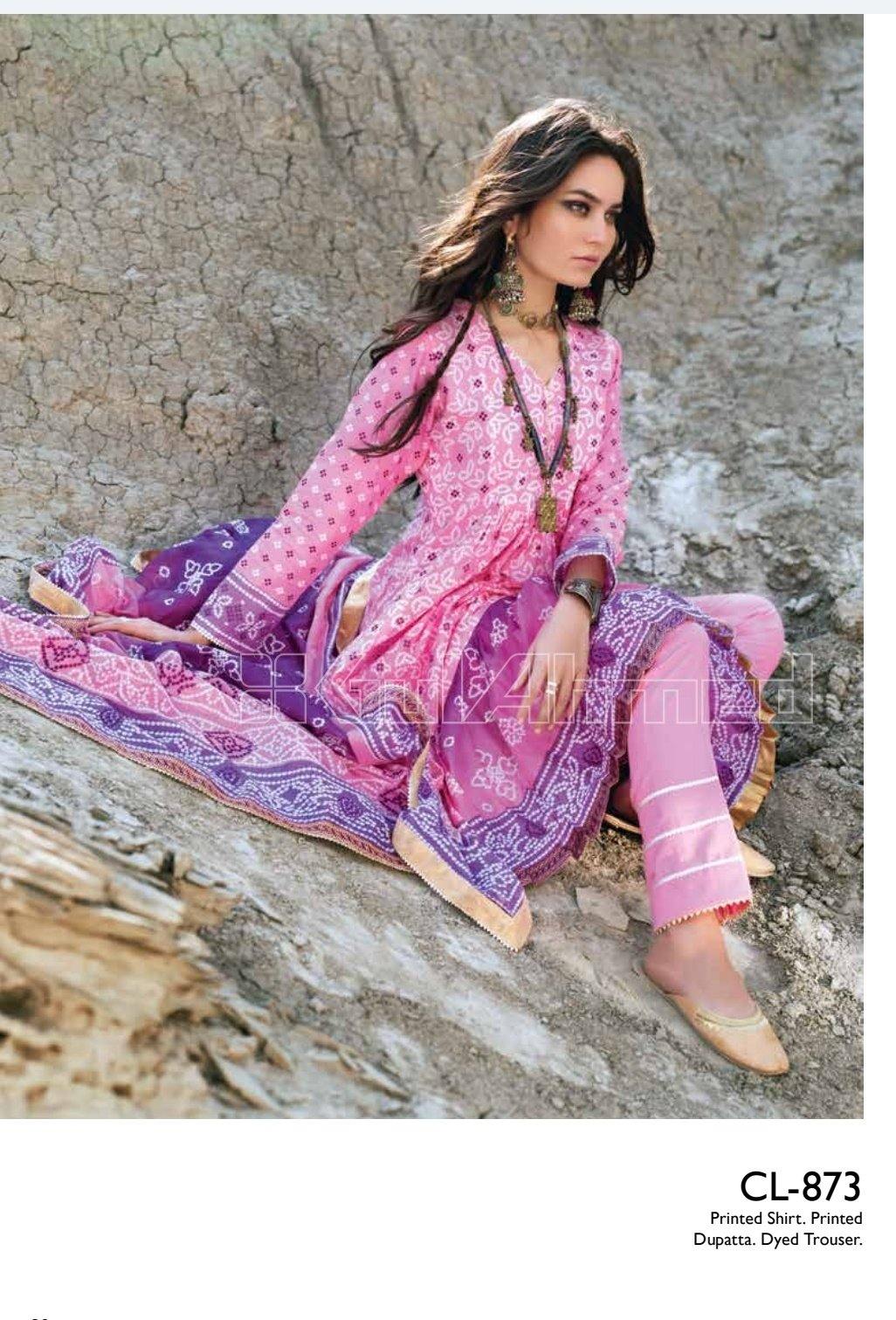 img_gul_ahmed_chunari_collection_awwal_boutique