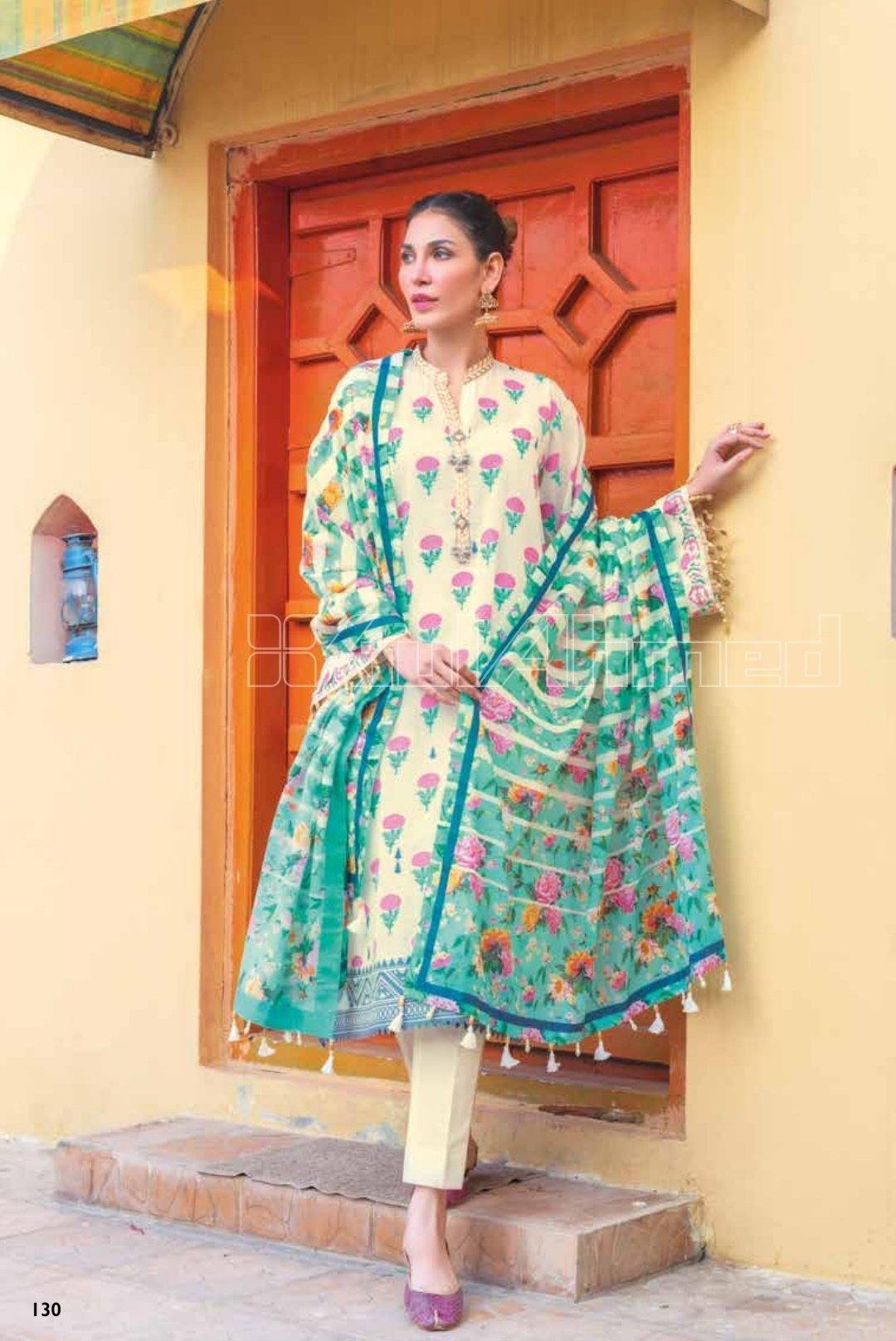 img_gul_ahmed_chunari_collection_awwal_boutique