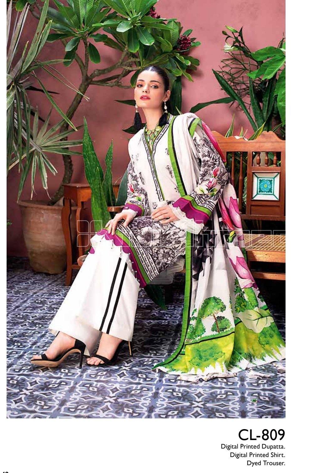 img_gul_ahmed_chunari_collection_awwal_boutique