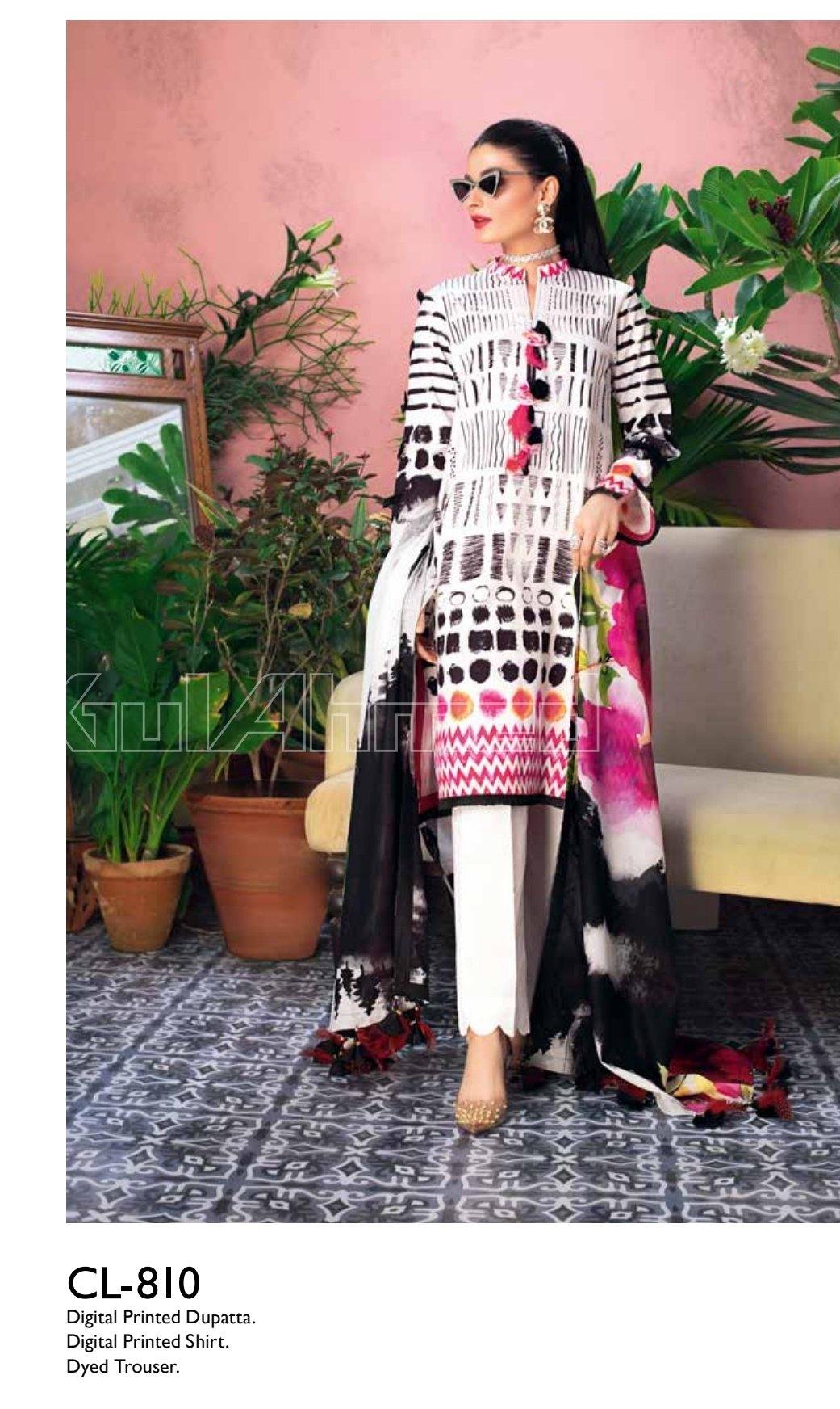 img_gul_ahmed_chunari_collection_awwal_boutique