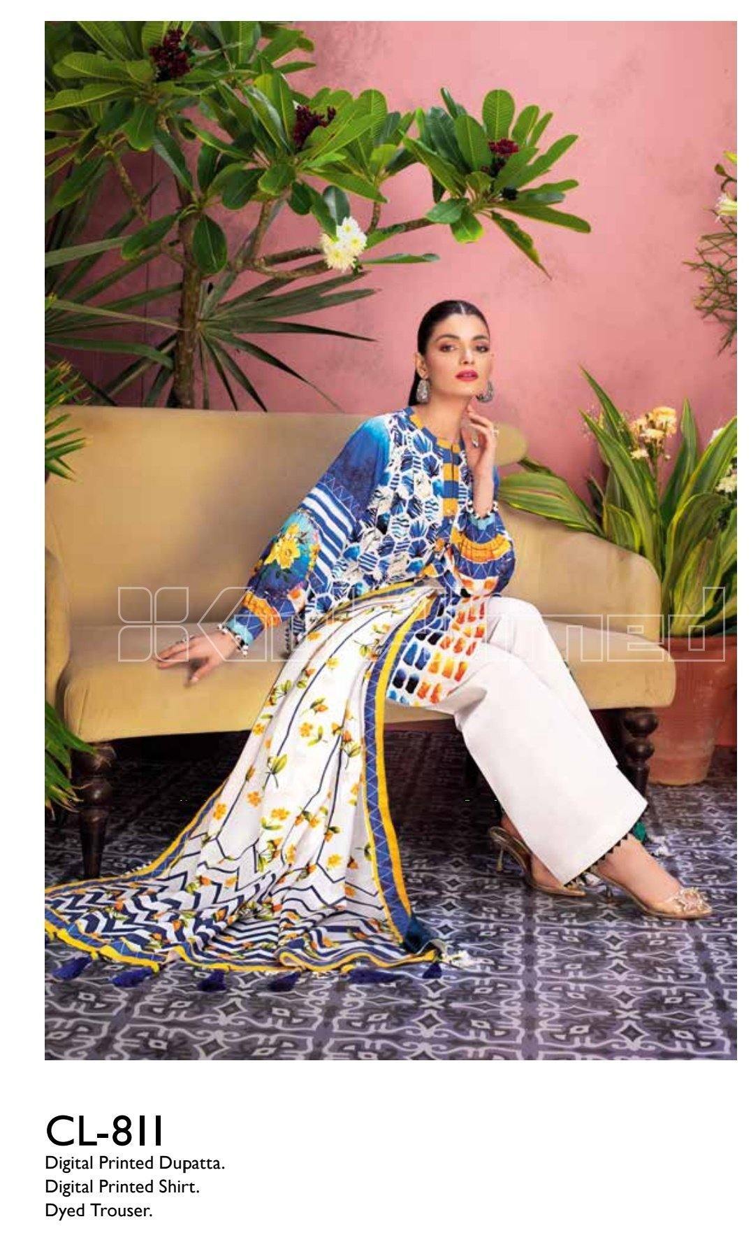 img_gul_ahmed_lawn_collection_2020_awwal_boutique