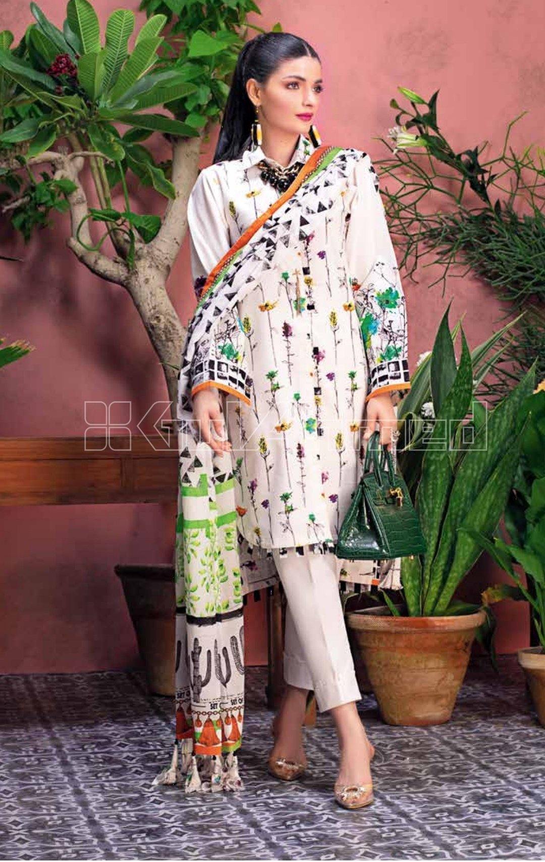 img_gul_ahmed_lawn_collection_2020_awwal_boutique