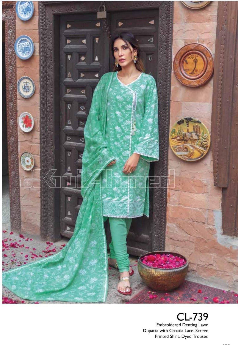 img_gul_ahmed_lawn_collection_2020_awwal_boutique