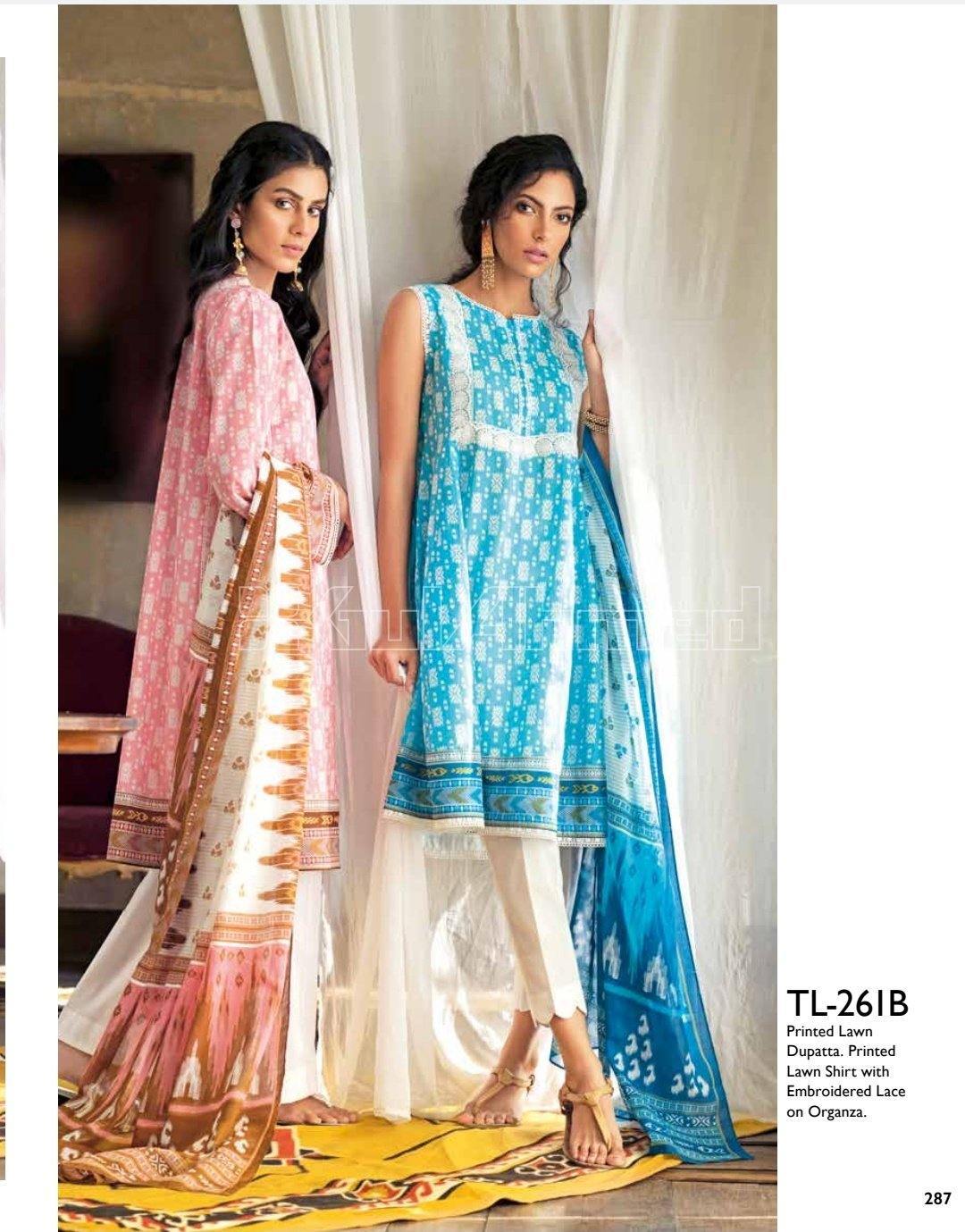 img_gul_ahmed_lawn_collection_2020_awwal_boutique