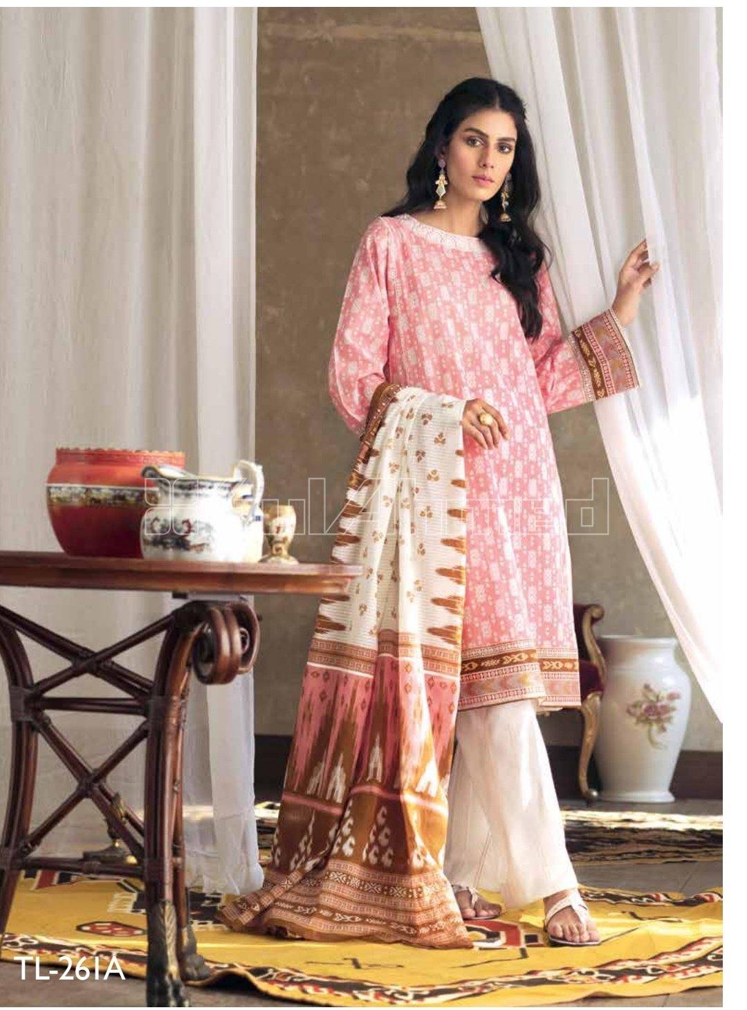 img_gul_ahmed_lawn_collection_2020_awwal_boutique