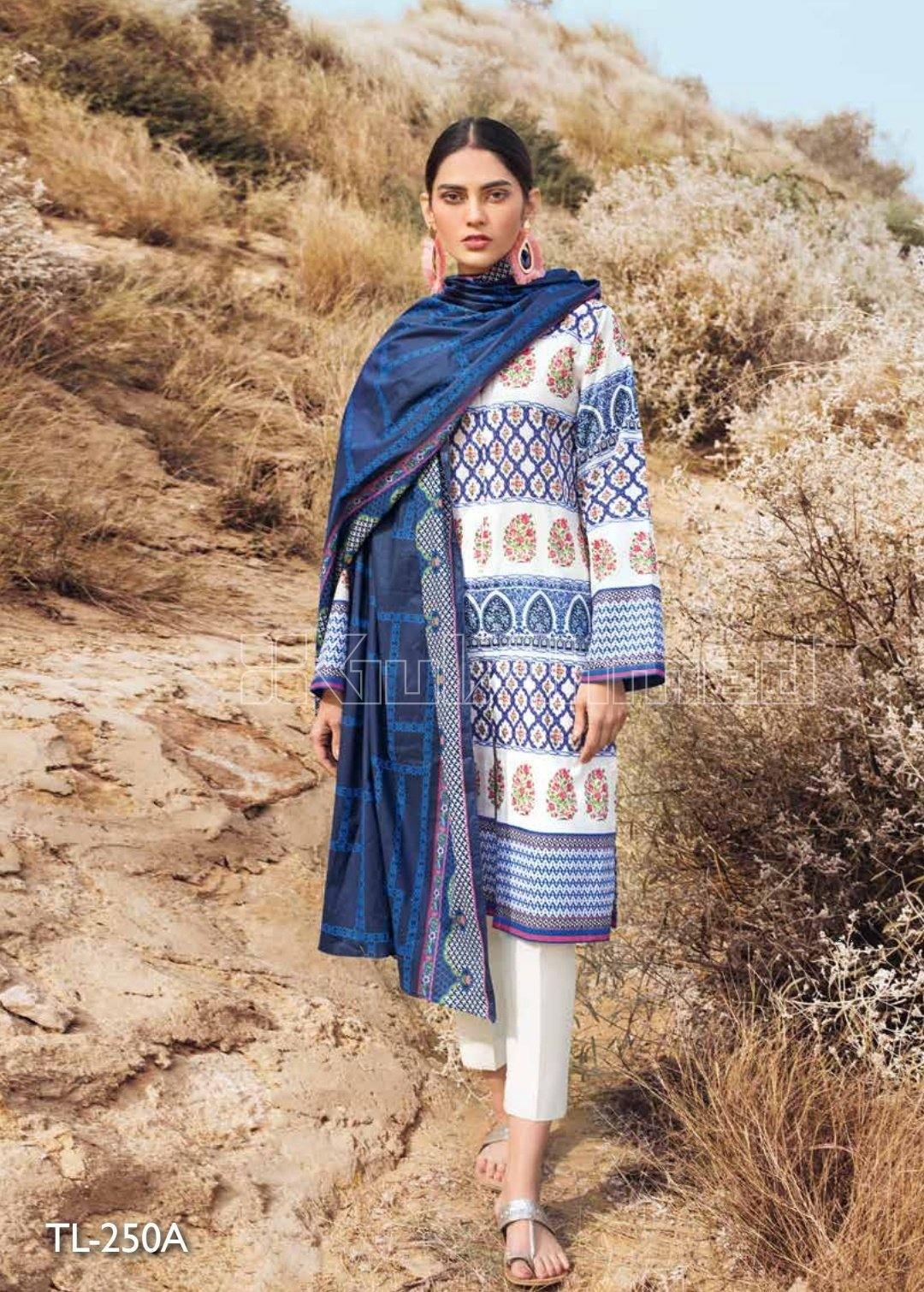 img_gul_ahmed_lawn_collection_2020_awwal_boutique