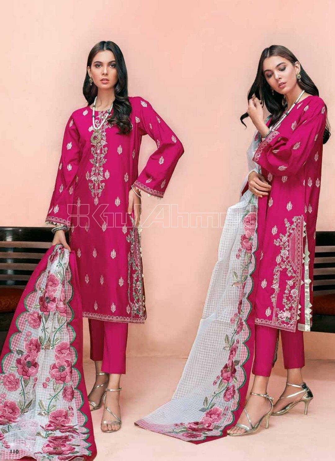 img_gul_ahmed_summer_premium_lawn_collection_awwal_boutique