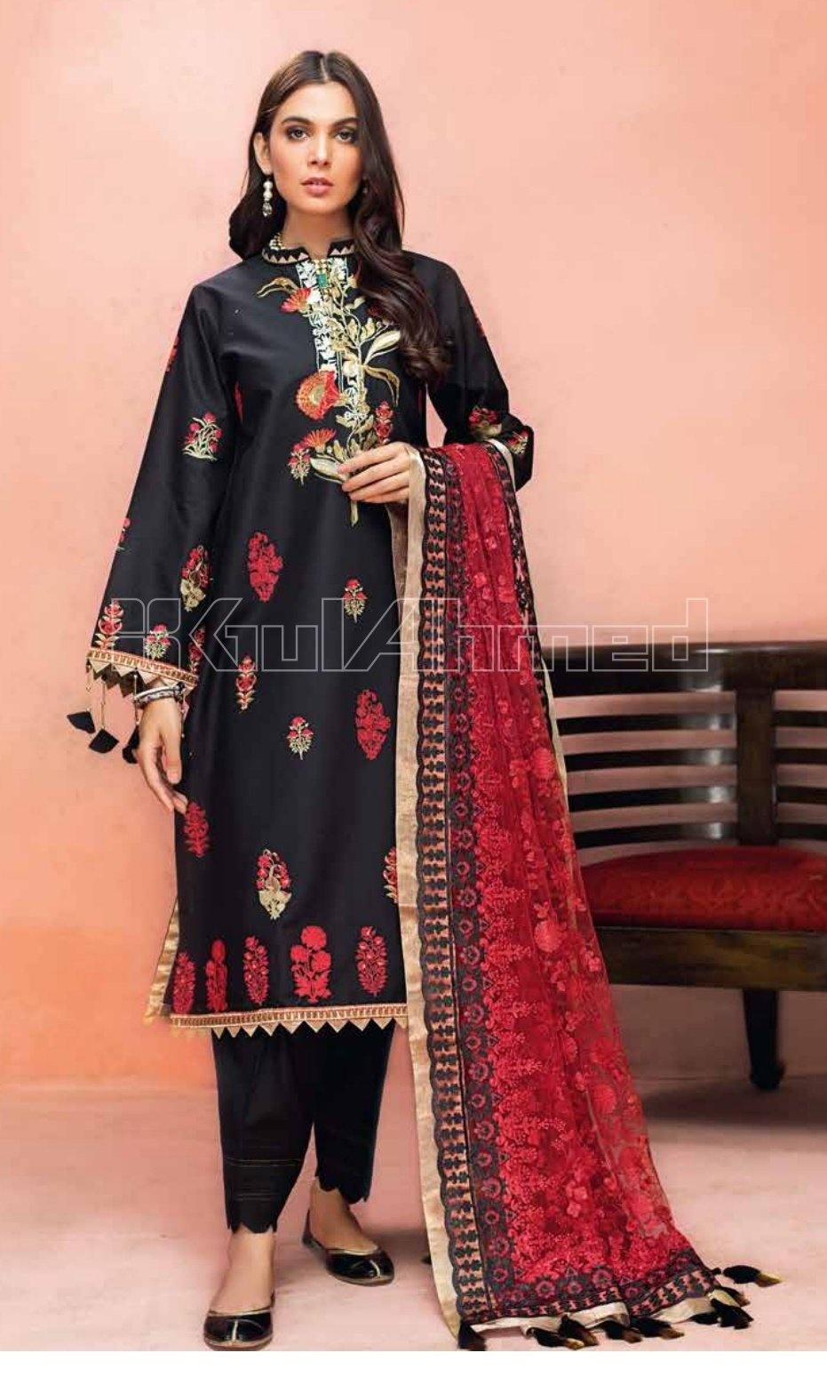 img_gul_ahmed_summer_premium_lawn_collection_awwal_boutique