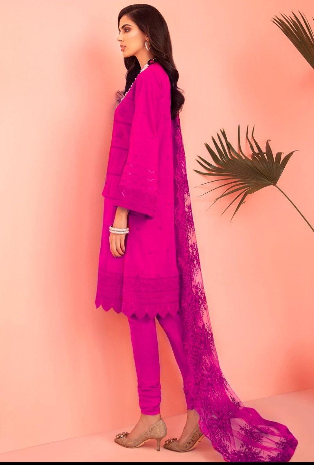 img_gul_ahmed_summer_premium_lawn_collection_awwal_boutique