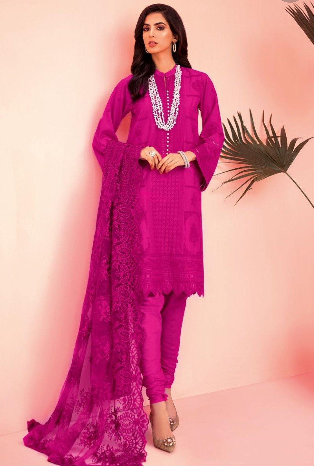 img_gul_ahmed_summer_premium_lawn_collection_awwal_boutique