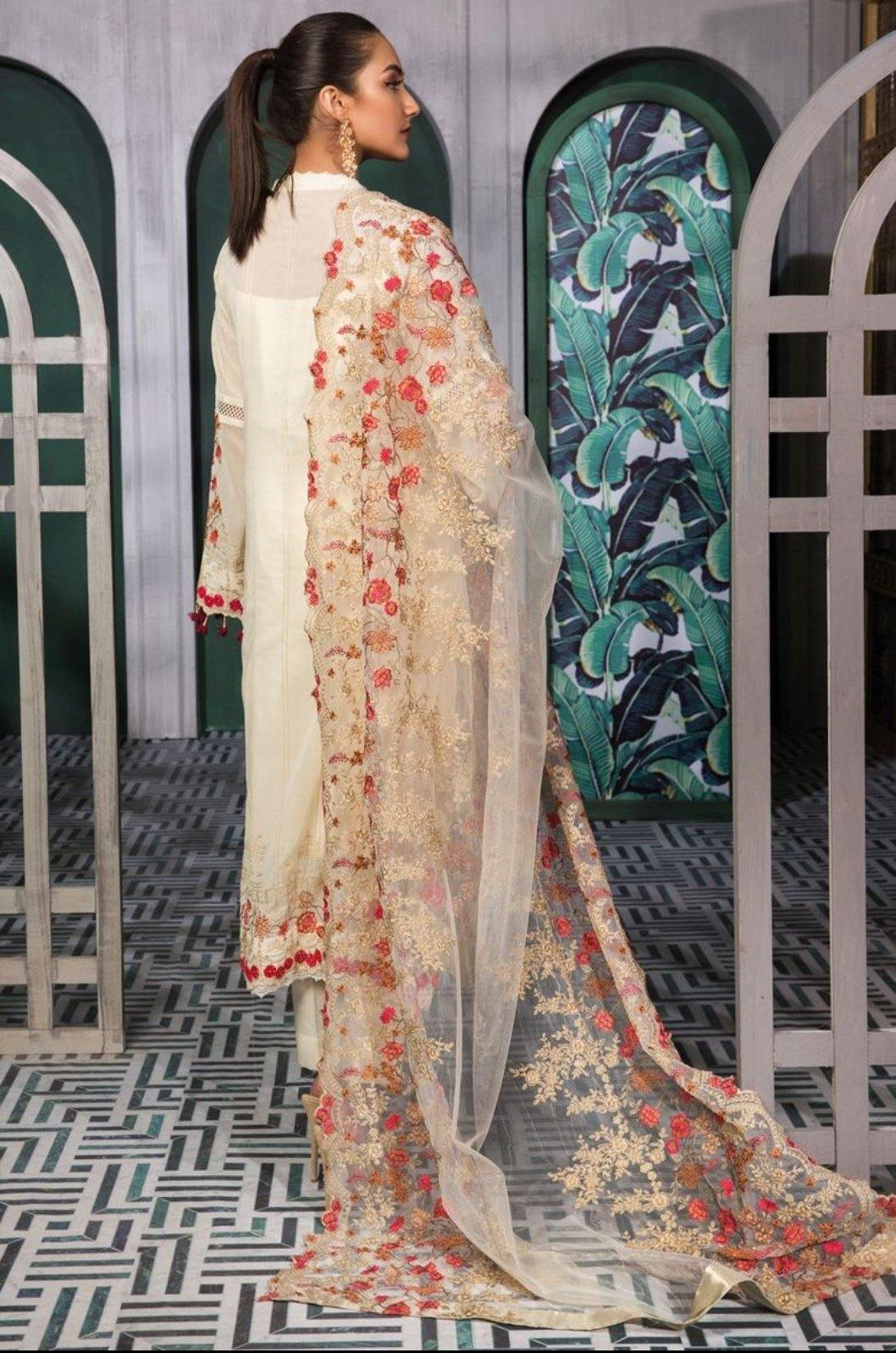 img_gul_ahmed_summer_premium_lawn_collection_awwal_boutique