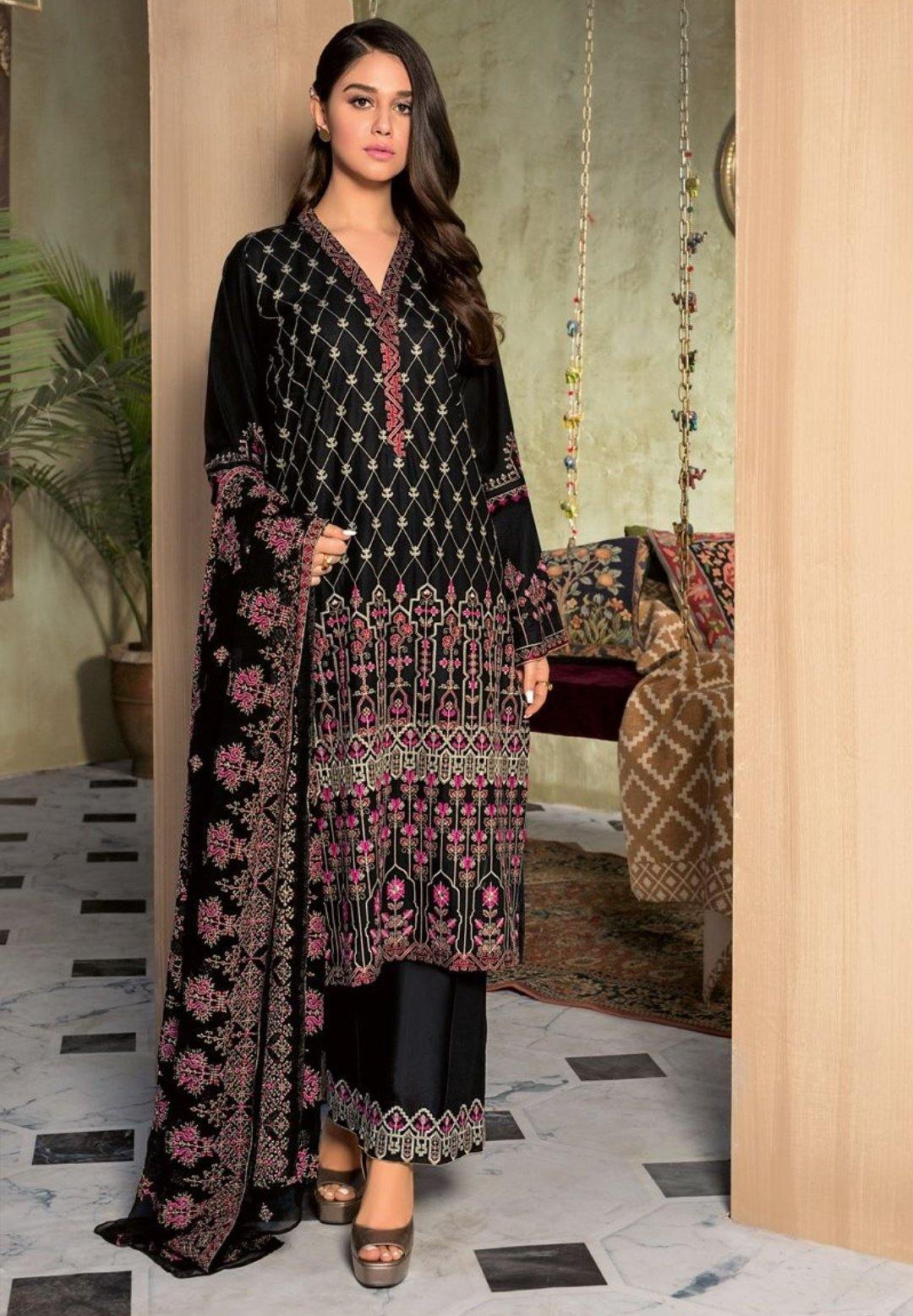 img_gul_ahmed_summer_premium_lawn_collection_awwal_boutique