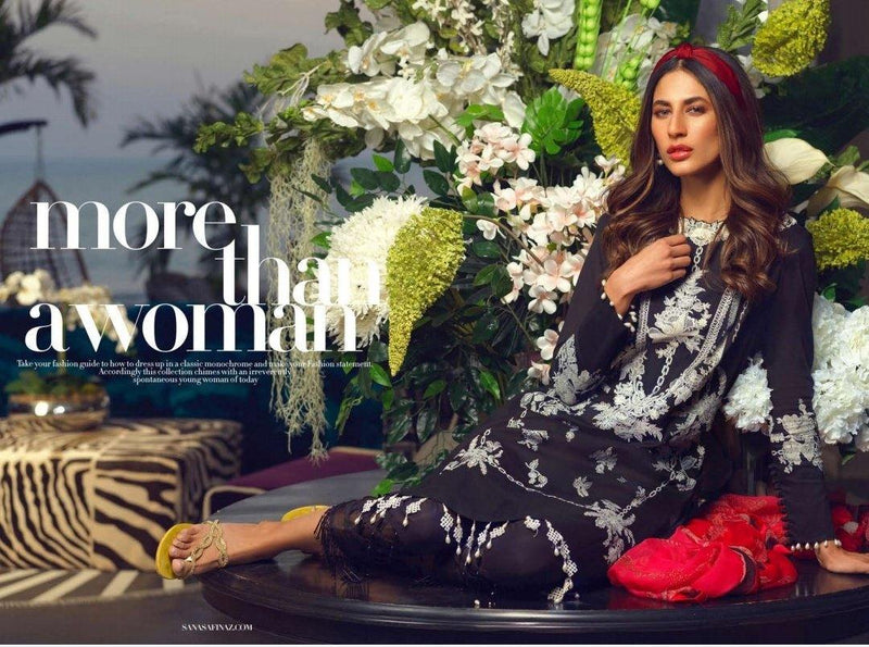 img_sana_safinaz_muzlin_lawn_collection_awwal_boutique