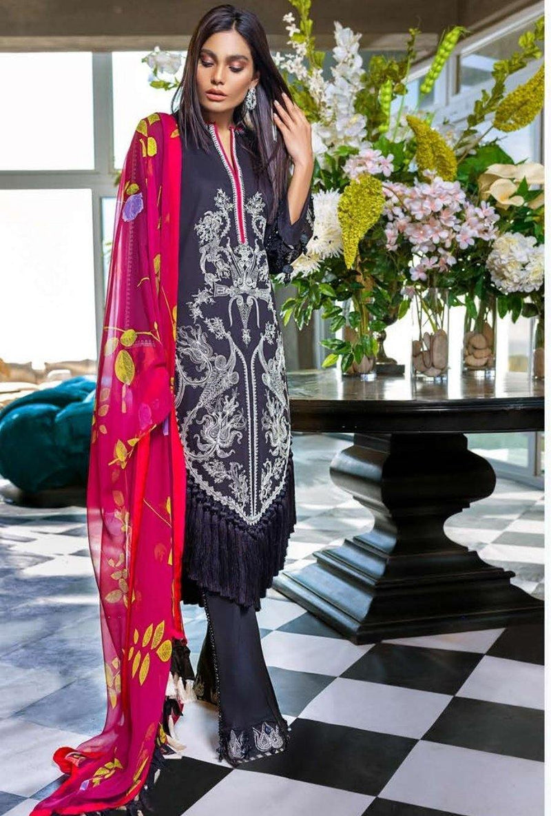 img_sana_safinaz_muzlin_lawn_collection_awwal_boutique