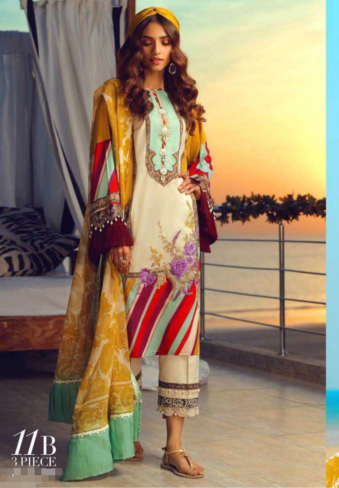 img_sana_safinaz_muzlin_lawn_collection_awwal_boutique