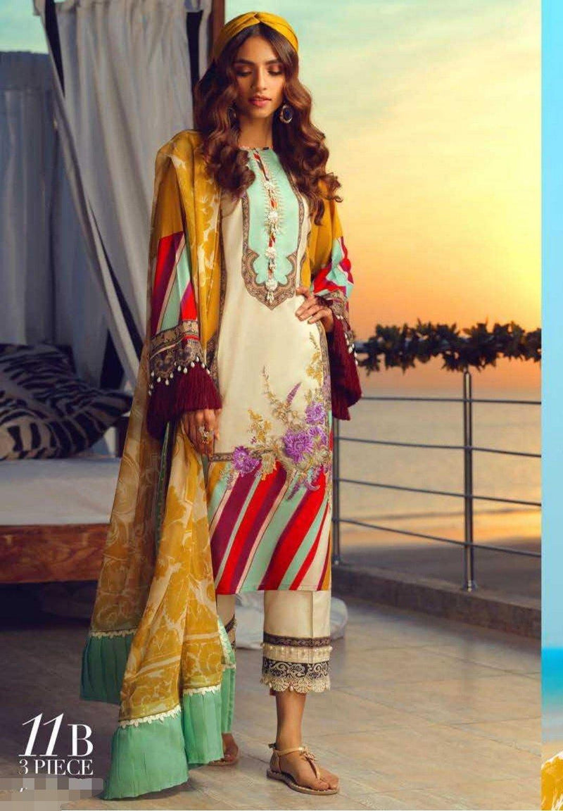 img_sana_safinaz_muzlin_lawn_collection_awwal_boutique