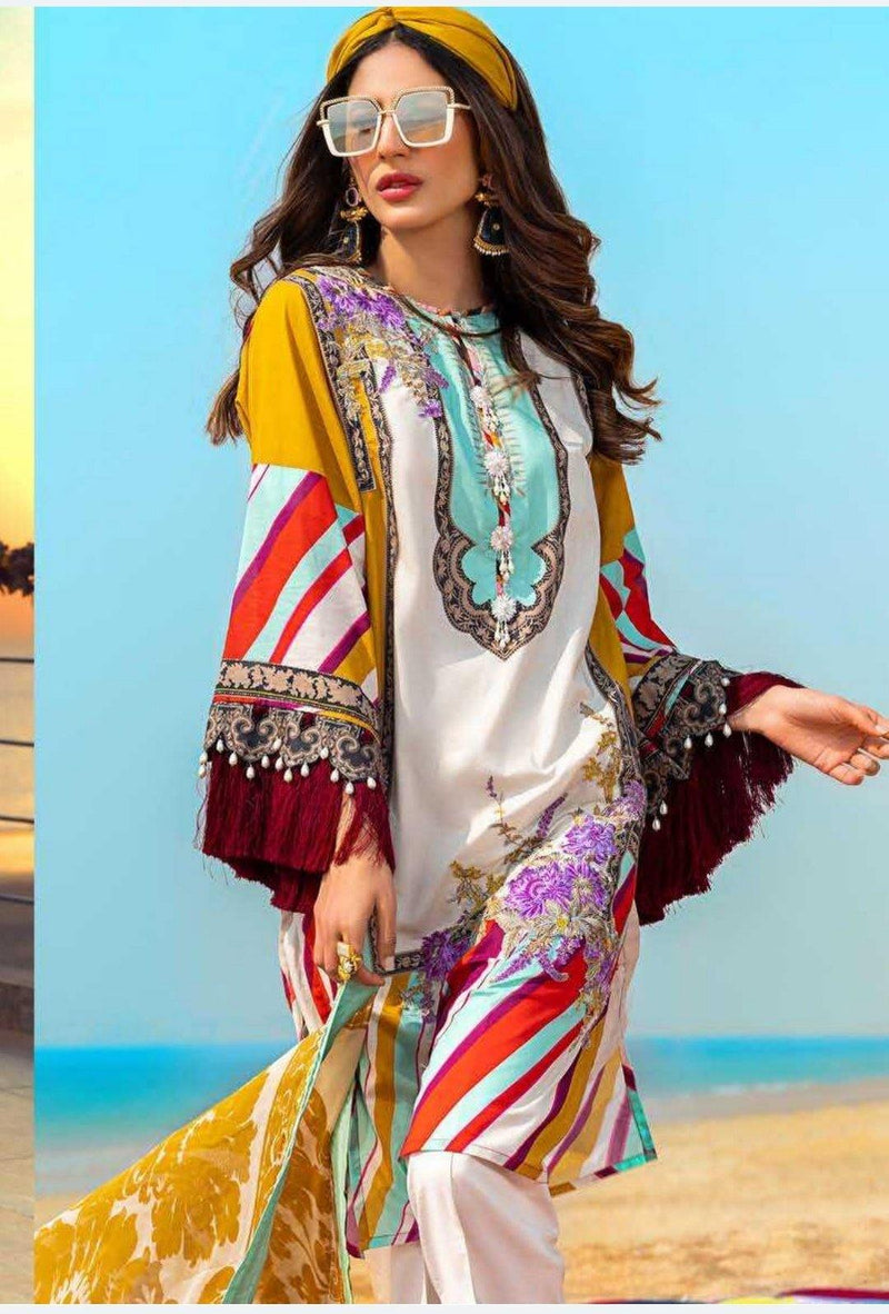 img_sana_safinaz_muzlin_lawn_collection_awwal_boutique