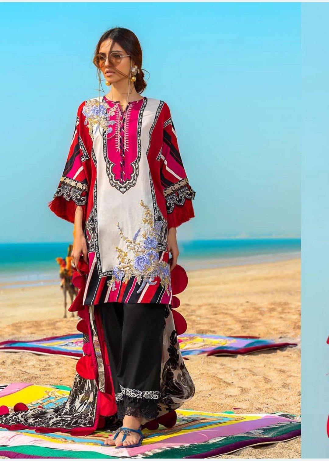 img_sana_safinaz_muzlin_lawn_collection_awwal_boutique