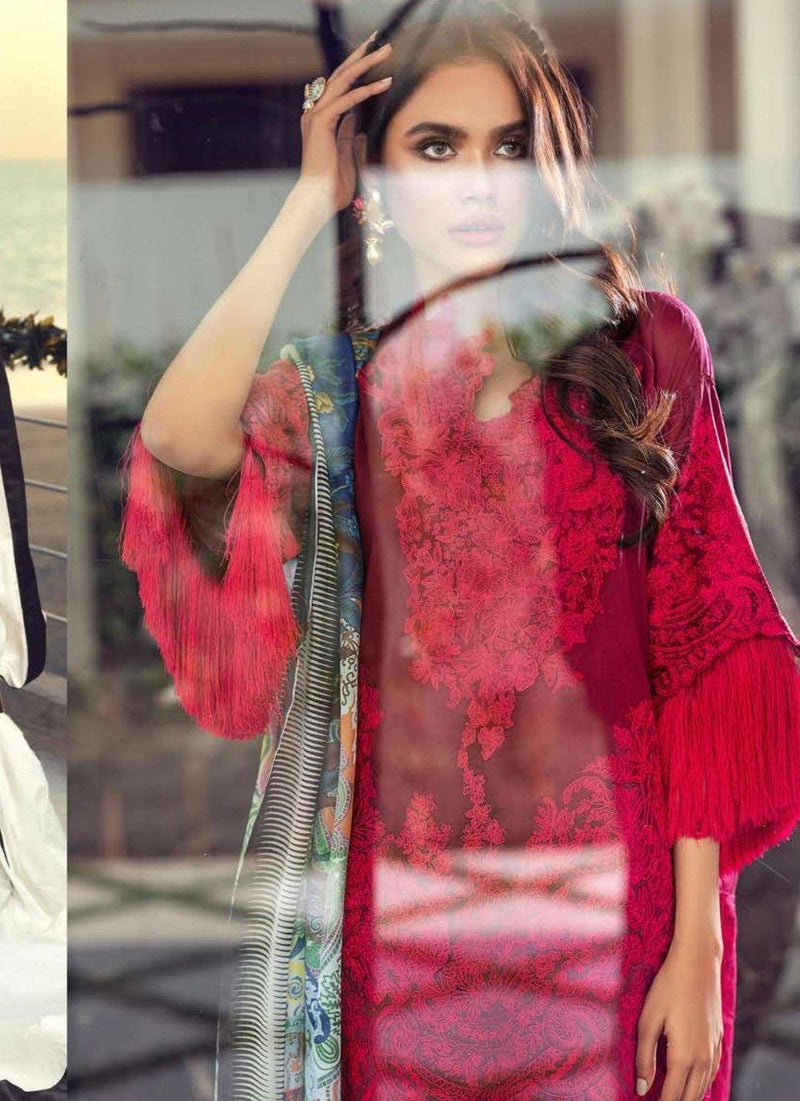 img_sana_safinaz_muzlin_lawn_collection_awwal_boutique