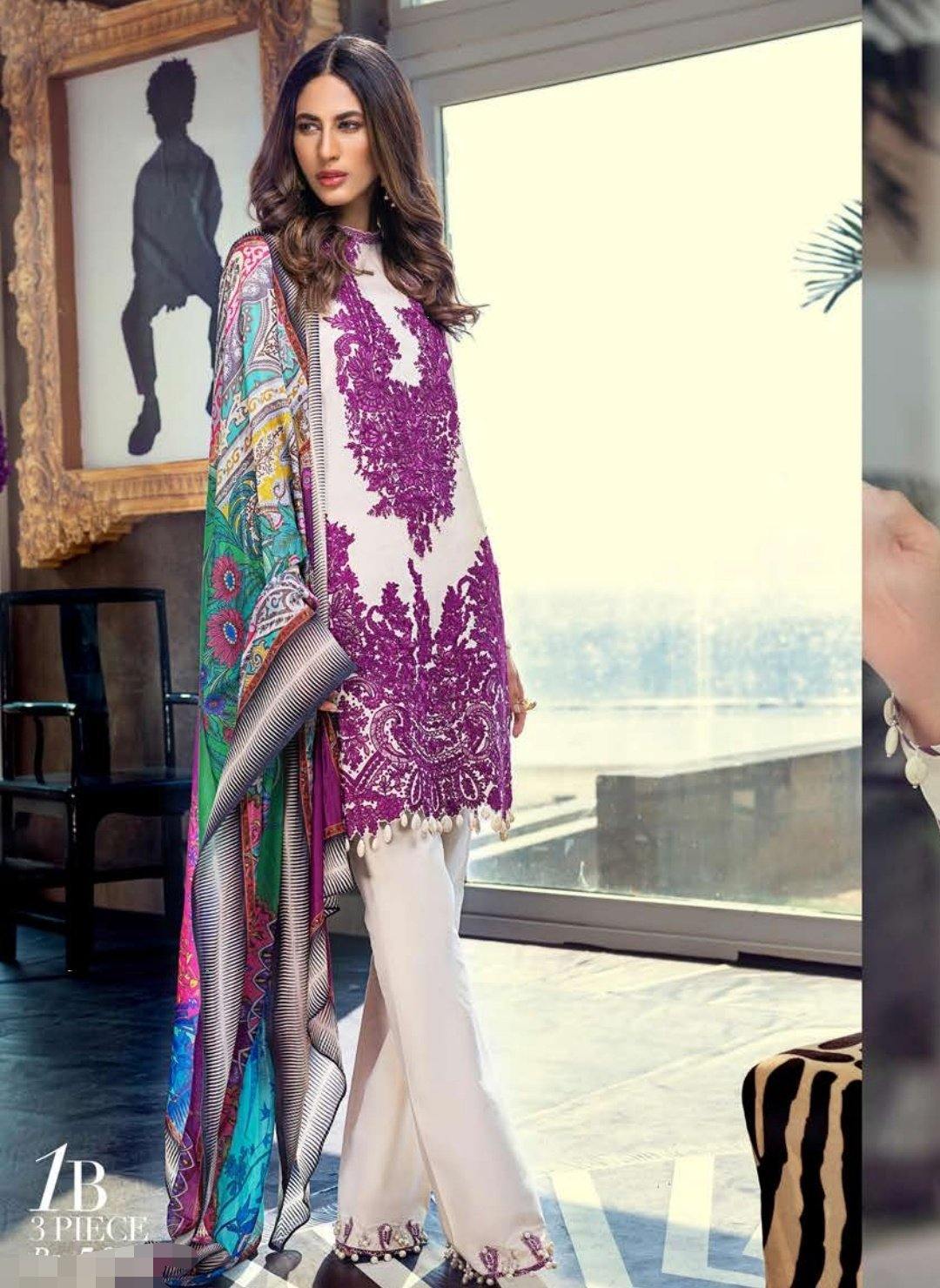 img_sana_safinaz_muzlin_lawn_collection_awwal_boutique