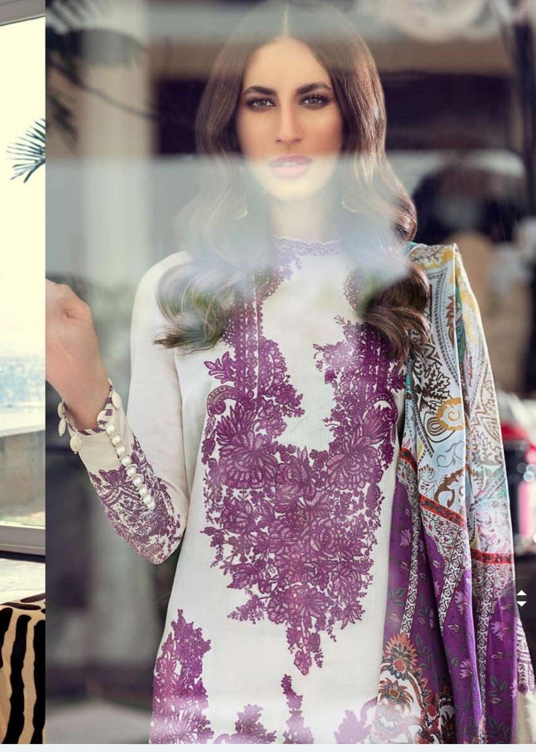 img_sana_safinaz_muzlin_lawn_collection_awwal_boutique