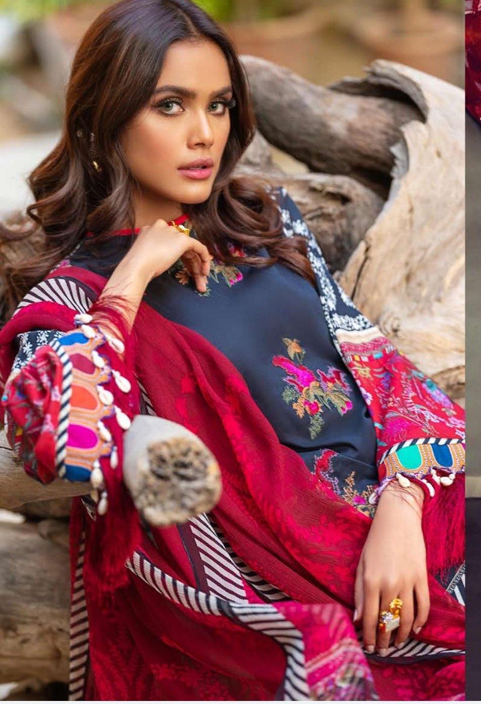 img_sana_safinaz_muzlin_lawn_collection_awwal_boutique