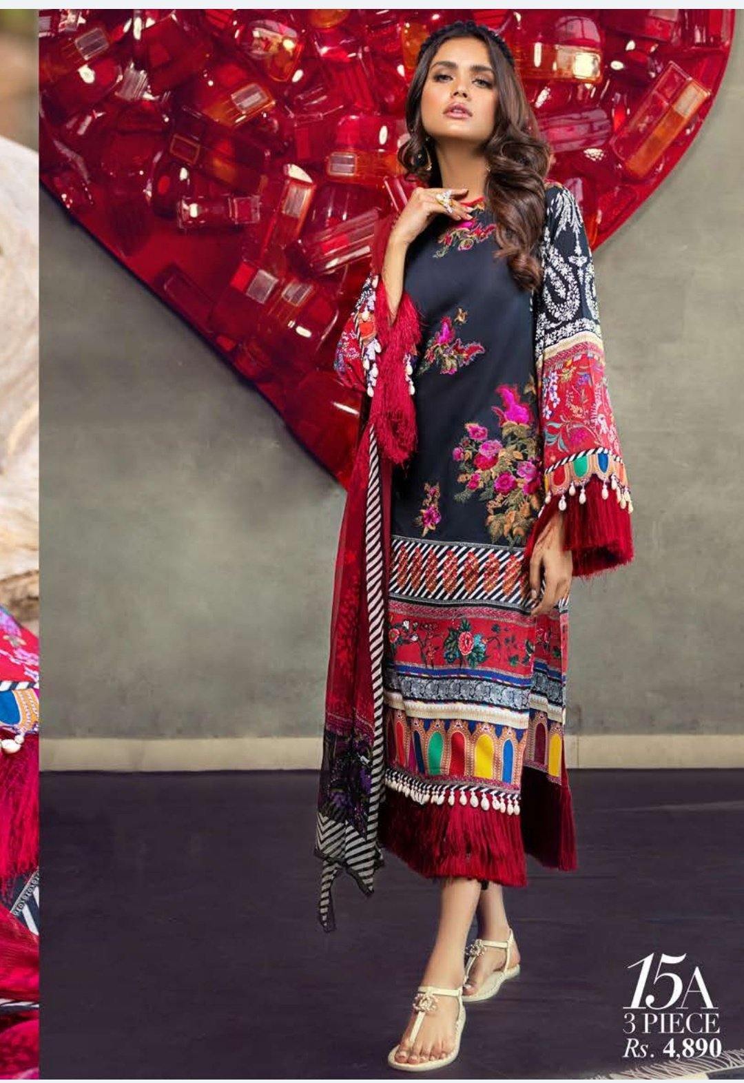 img_sana_safinaz_muzlin_lawn_collection_awwal_boutique