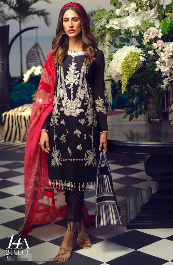 img_sana_safinaz_muzlin_lawn_collection_awwal_boutique