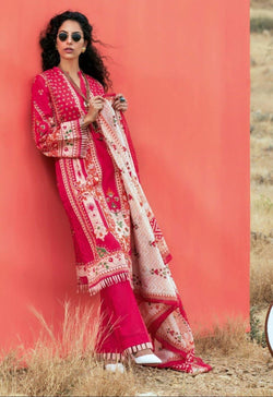 img_gul_ahmed_lawn_collection_2020_awwal_boutique