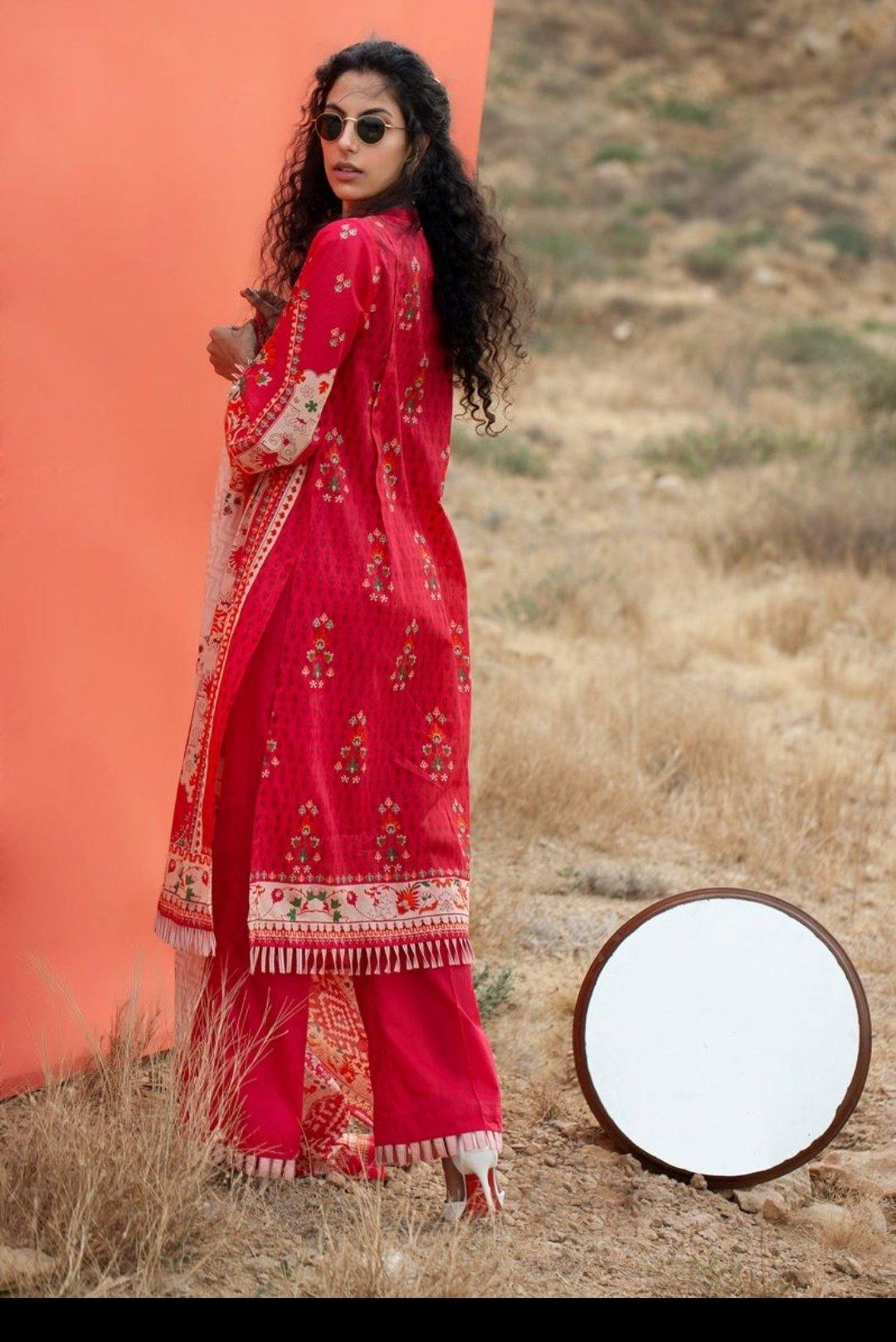 img_gul_ahmed_lawn_collection_2020_awwal_boutique