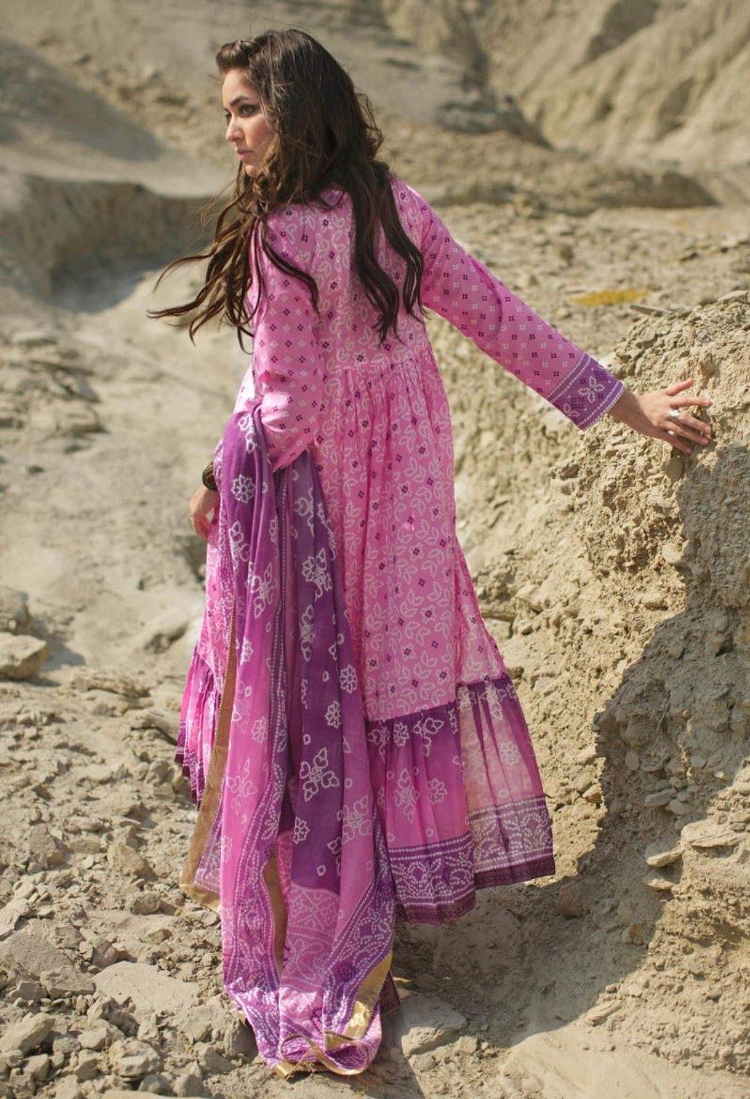 img_gul_ahmed_chunari_collection_awwal_boutique