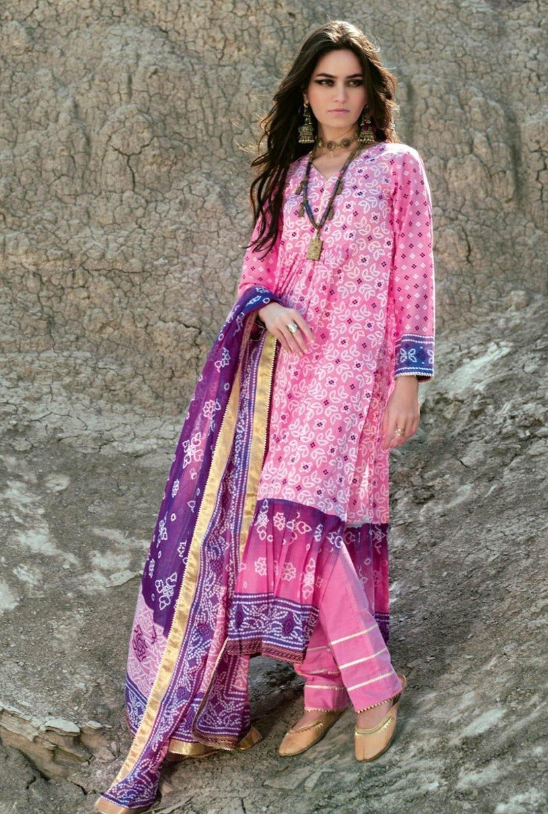 img_gul_ahmed_chunari_collection_awwal_boutique