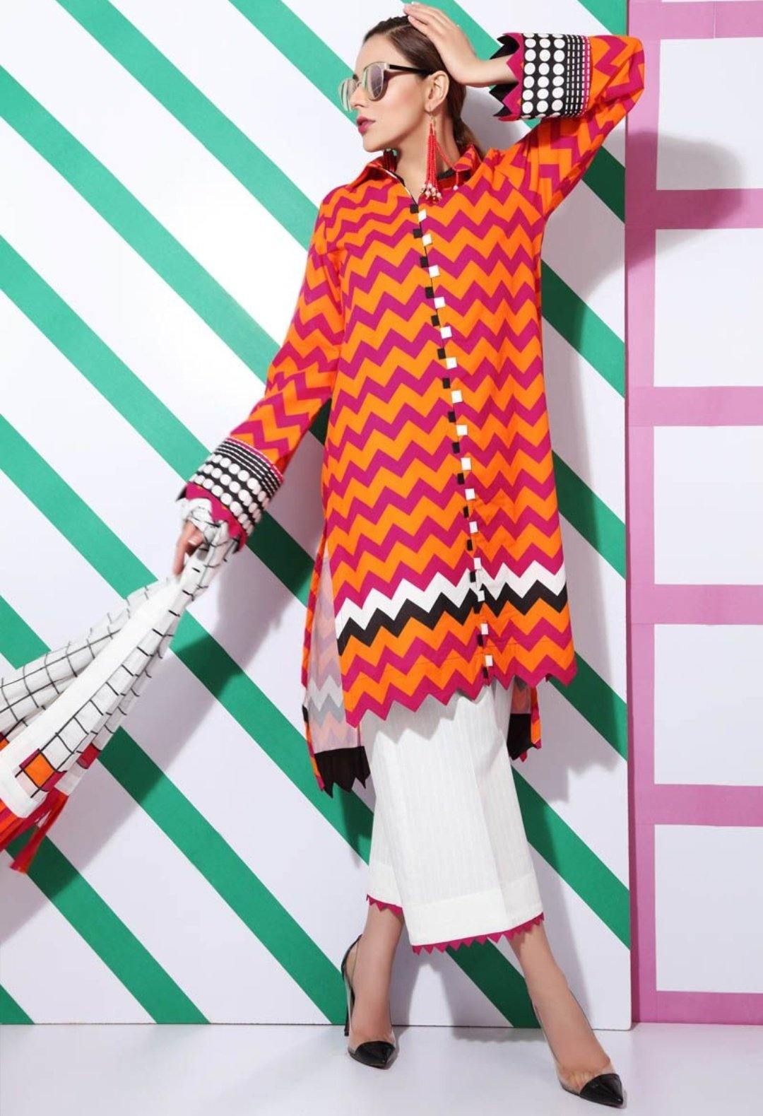 img_gul_ahmed_lawn_collection_2020_awwal_boutique