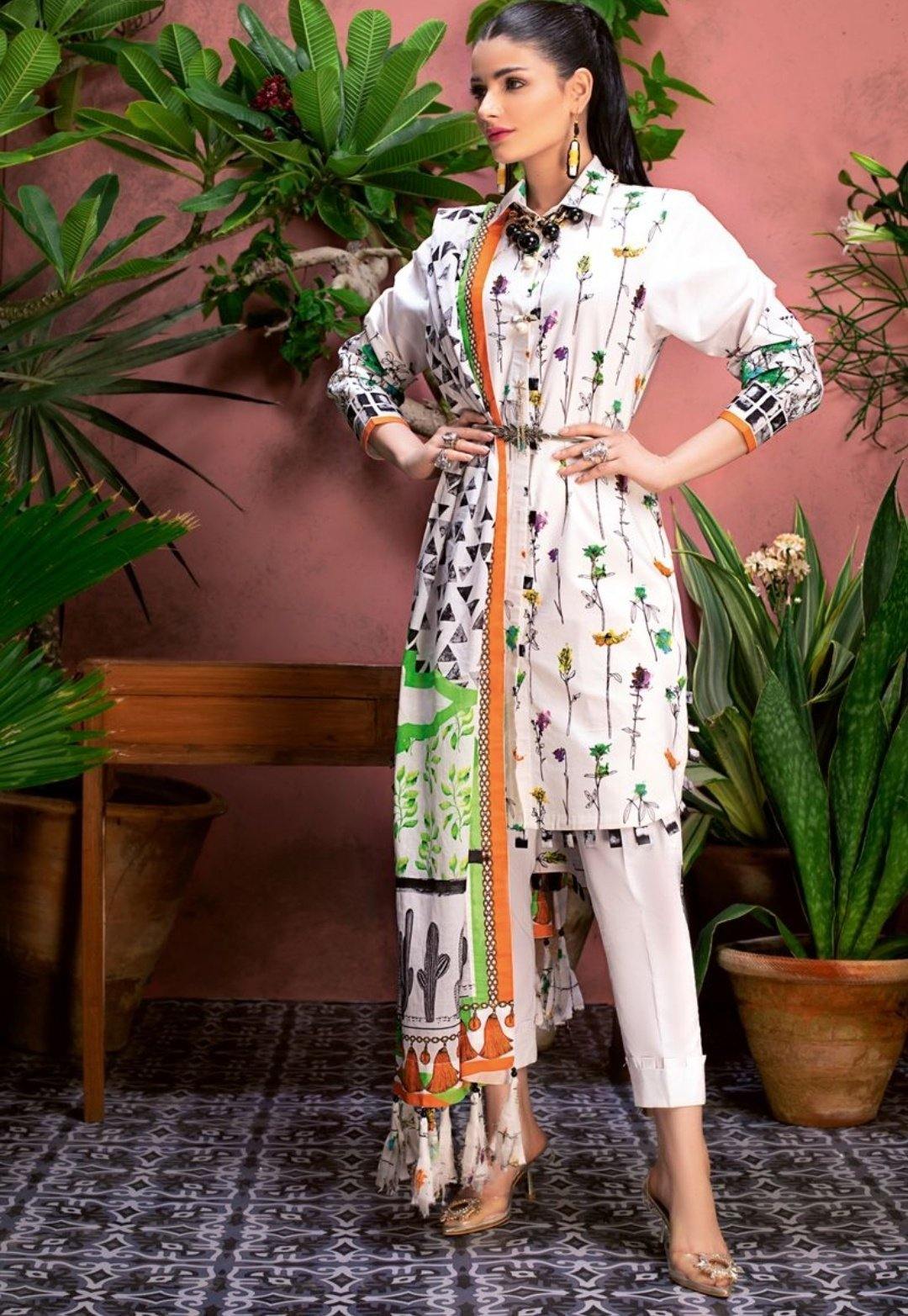 img_gul_ahmed_lawn_collection_2020_awwal_boutique