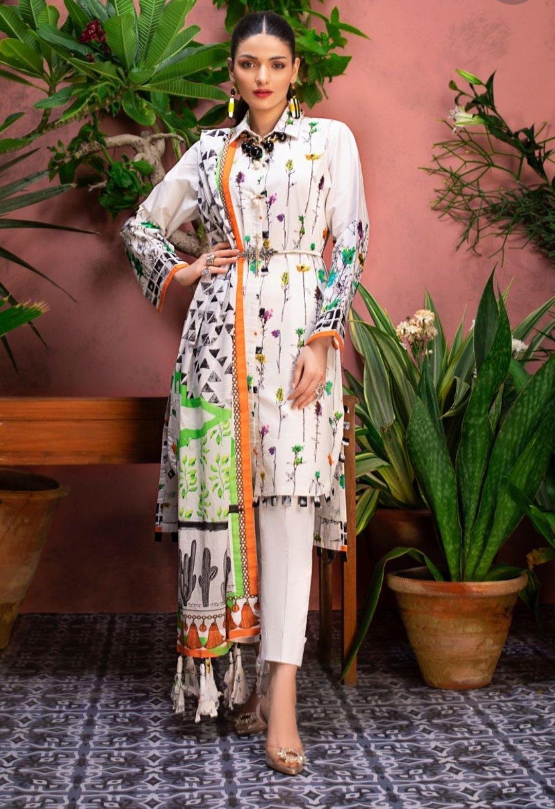 img_gul_ahmed_lawn_collection_2020_awwal_boutique