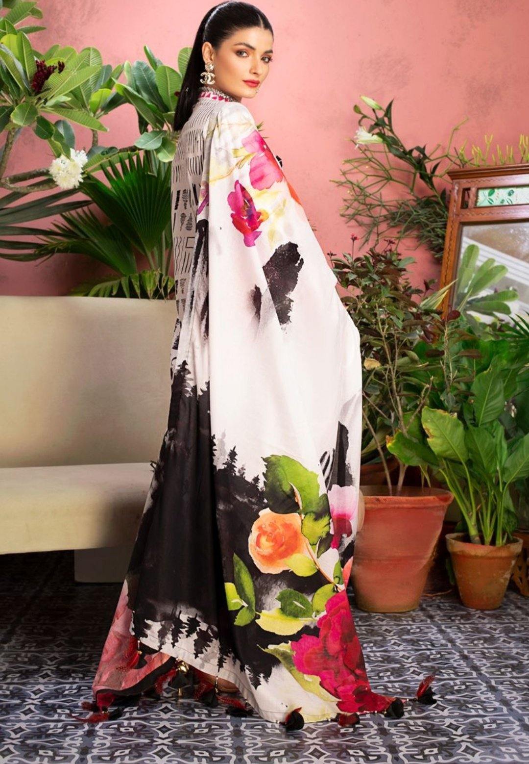 img_gul_ahmed_lawn_collection_2020_awwal_boutique