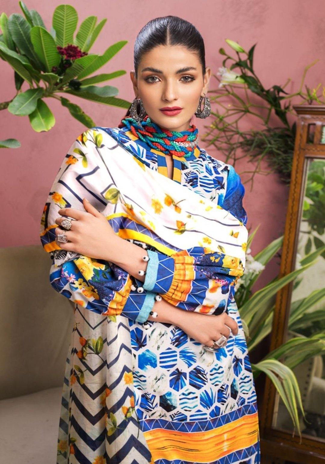 img_gul_ahmed_lawn_collection_2020_awwal_boutique