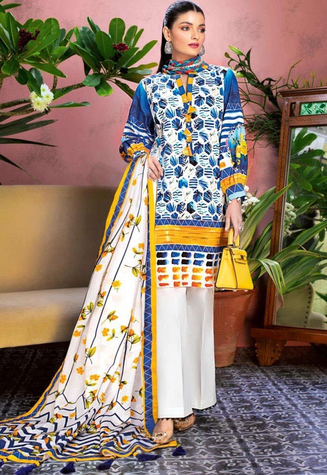 img_gul_ahmed_lawn_collection_2020_awwal_boutique