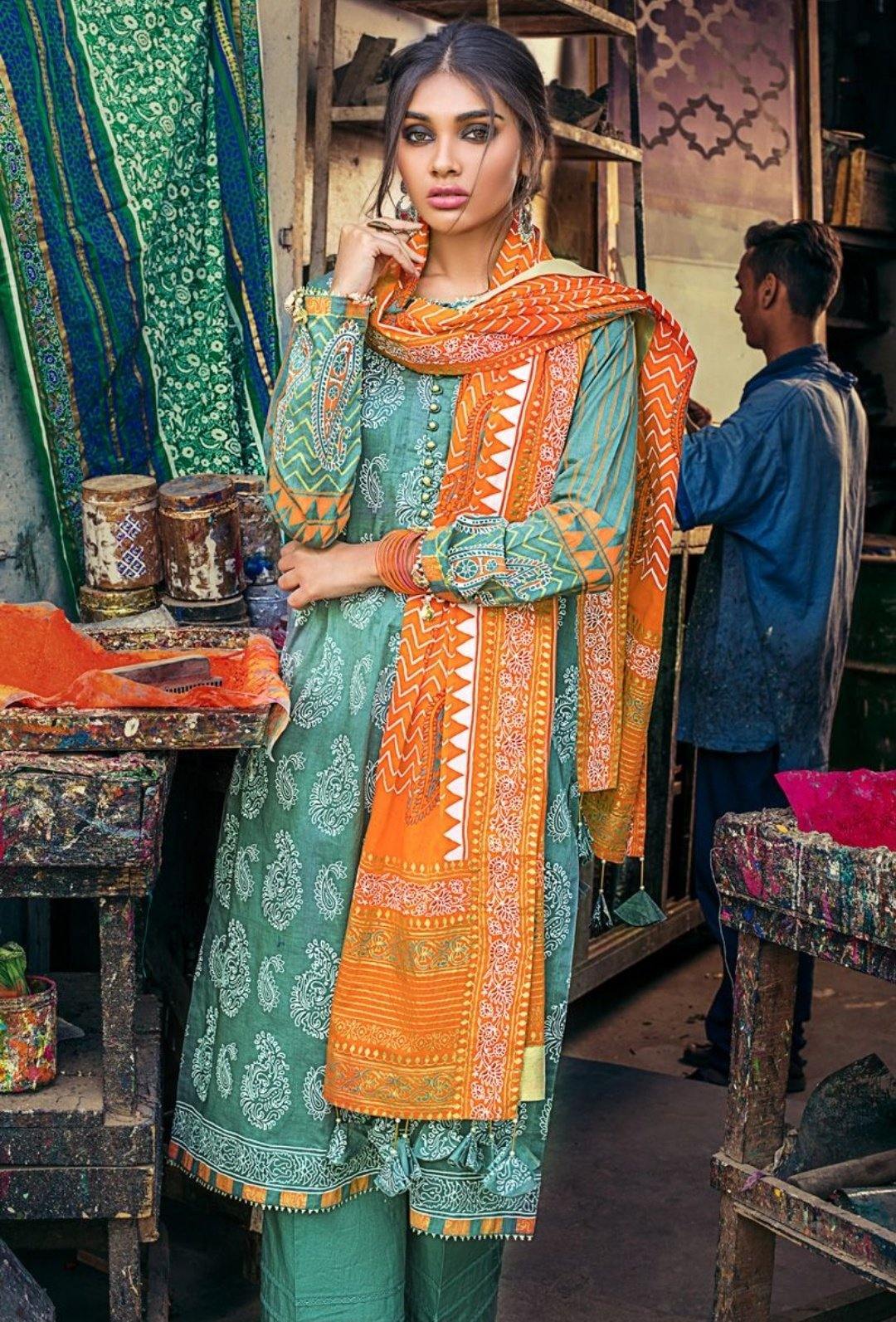img_gul_ahmed_chunari_collection_awwal_boutique