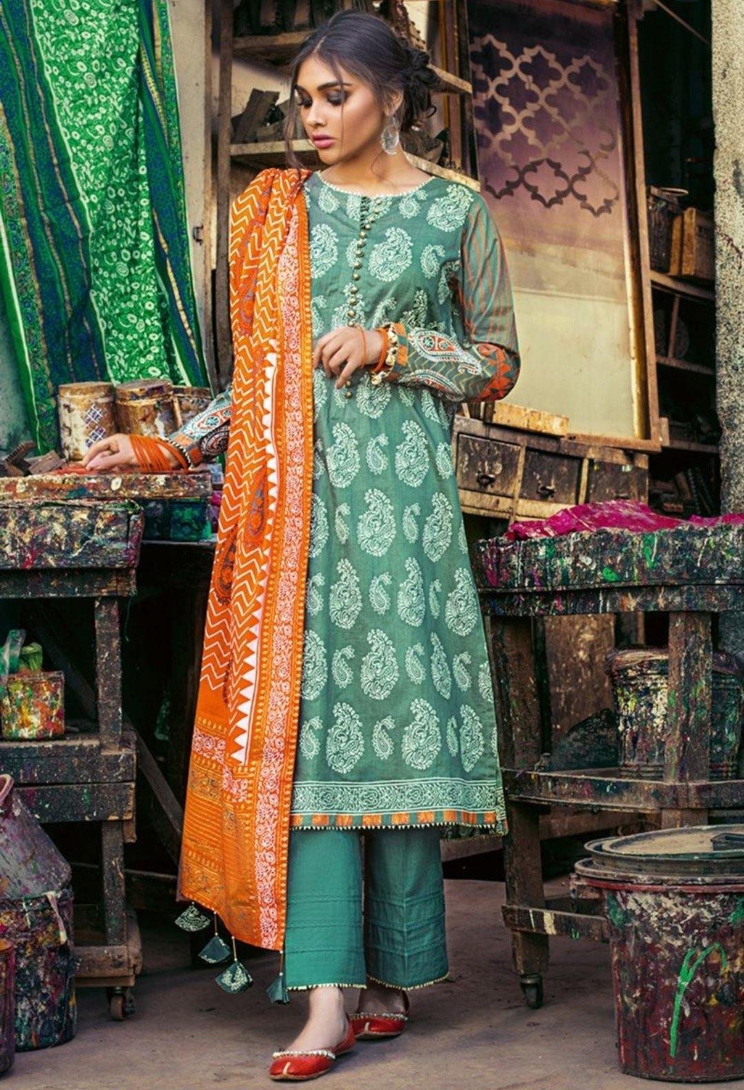 img_gul_ahmed_chunari_collection_awwal_boutique