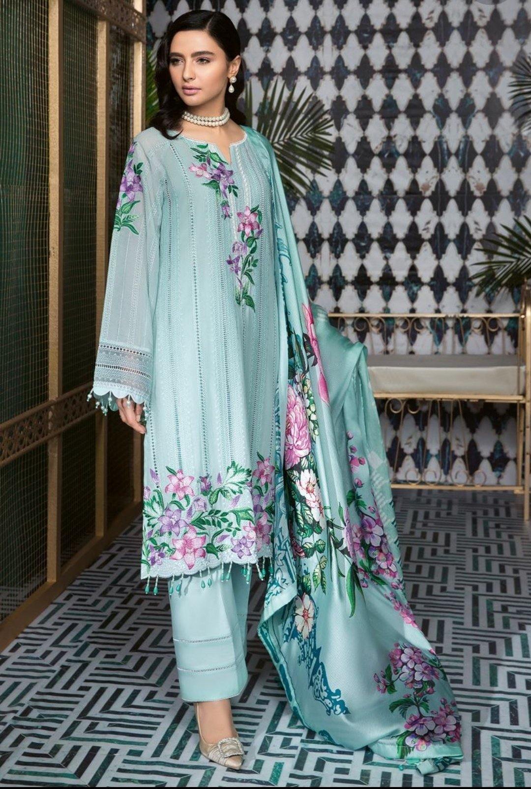 img_gul_ahmed_summer_premium_lawn_collection_awwal_boutique