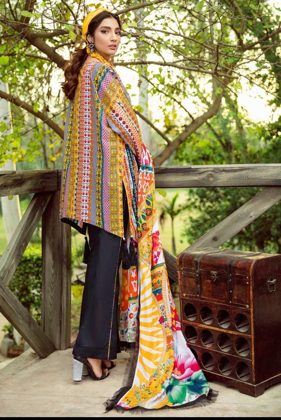 img_gul_ahmed_basics_lawn_2020_awwal_boutique