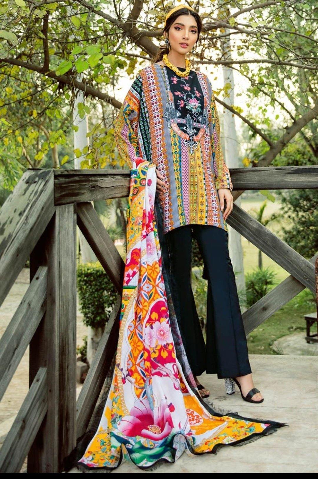 img_gul_ahmed_basics_lawn_2020_awwal_boutique