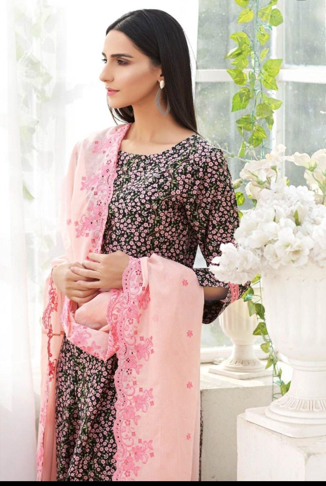 img_gul_ahmed_lawn_collection_2020_awwal_boutique