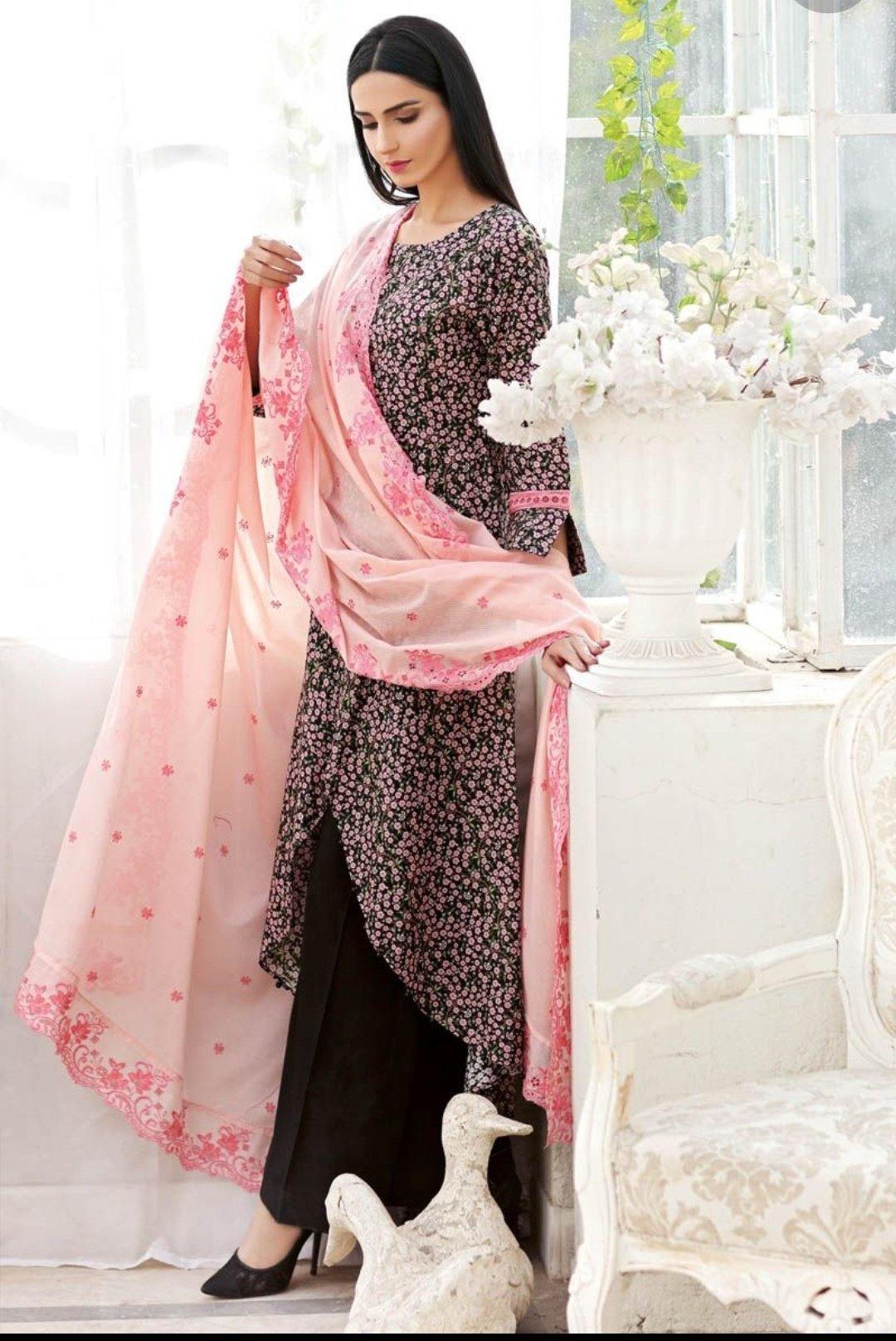 img_gul_ahmed_lawn_collection_2020_awwal_boutique