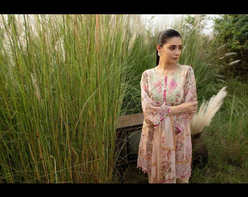 img_adans_libas_swiss_voil_lawn_collection_awwal_boutique