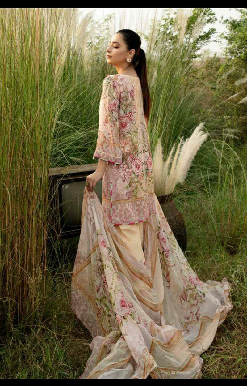 img_adans_libas_swiss_voil_lawn_collection_awwal_boutique